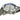 20260519 ☆ Doxa Doxa Silver Stainless Steel Automatic Watch 銀色不鏽鋼自動手錶 D00SWH-267011284