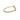 △ DIOR 迪奧 Yellow Gold 18K Diamonds And Mother Of Pearl Rose des Vents Fine Bangle 黃金18K鑽石和珍珠貝母珠寶手鐲-267011303