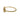 △ DIOR 迪奧 Yellow Gold 18K Diamonds And Mother Of Pearl Rose des Vents Fine Bangle 黃金18K鑽石和珍珠貝母珠寶手鐲-267011303
