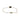 △ CARTIER 卡地亞 Rose Gold 18K Diamond Amulette de Cartier Fine Bracelet 玫瑰金18K鑽石2.1g珠寶手鏈-267011304