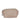 ☆ Alexander Wang 亞歷山大·王 Pink Calfskin Handbag 粉紅色小牛皮手挽袋-267011309
