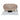 ☆ Alexander Wang 亞歷山大·王 Pink Calfskin Handbag 粉紅色小牛皮手挽袋-267011309