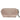 ☆ Alexander Wang 亞歷山大·王 Pink Calfskin Handbag 粉紅色小牛皮手挽袋-267011309