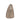 ☆ Alexander Wang 亞歷山大·王 Pink Calfskin Handbag 粉紅色小牛皮手挽袋-267011309
