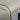 ☆ Alexander Wang 亞歷山大·王 Pink Calfskin Handbag 粉紅色小牛皮手挽袋-267011309