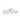 ☆ LOUIS VUITTON 路易·威登 White Rubber Slippers #41 白色橡膠拖鞋41碼-267011325