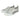 ☆ Christian Dior 迪奥 White Mesh #41 Sneaker 白色網面41碼運動鞋-267011328