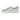 ☆ Christian Dior 迪奥 White Mesh #41 Sneaker 白色網面41碼運動鞋-267011328