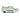 ☆ Christian Dior 迪奥 White Mesh #41 Sneaker 白色網面41碼運動鞋-267011328