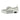 ☆ Christian Dior 迪奥 White Mesh #41 Sneaker 白色網面41碼運動鞋-267011328