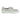 ☆ Christian Dior 迪奥 White Mesh #41 Sneaker 白色網面41碼運動鞋-267011328