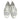 ☆ Christian Dior 迪奥 White Mesh #41 Sneaker 白色網面41碼運動鞋-267011328