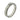 ☆ CHOW SANG SANG 周生生 Platinum PT900 Diamonds Fine Ring 鉑金PT900 鑽石5.64g珠寶戒指-267011329