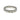 ☆ CHOW SANG SANG 周生生 Platinum PT900 Diamonds Fine Ring 鉑金PT900 鑽石5.64g珠寶戒指-267011329