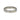 ☆ CHOW SANG SANG 周生生 Platinum PT900 Diamonds Fine Ring 鉑金PT900 鑽石5.64g珠寶戒指-267011329