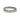 ☆ CHOW SANG SANG 周生生 Platinum PT900 Diamonds Fine Ring 鉑金PT900 鑽石5.64g珠寶戒指-267011329
