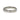 ☆ CHOW SANG SANG 周生生 Platinum PT900 Diamonds Fine Ring 鉑金PT900 鑽石5.64g珠寶戒指-267011329