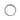 ☆ CHOW SANG SANG 周生生 Platinum PT900 Diamonds Fine Ring 鉑金PT900 鑽石5.64g珠寶戒指-267011329