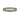 ☆ LOUIS VUITTON 路易·威登 Silver Tone Metal Damier Staples Fashion Bangle 銀色金屬手鐲 M1387M-267011332