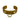 ☆ HERMES 愛馬仕 Gold Aluminum Collier de Chien Fashion Bangle 金色鋁手鐲-267011333