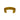 ☆ HERMES 愛馬仕 Gold Aluminum Collier de Chien Fashion Bangle 金色鋁手鐲-267011333