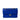 △ CHANEL 香奈兒 Blue Caviar Skin CF23 Gold Tone Metal Classic Double Flap Chain Shoulder Bag 藍色粒紋小牛皮CF23金色金屬鎖鏈肩背包-267011340