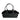 20260519 ☆ LONGCHAMP 瓏驤 Black Calfskin Handbag 黑色小牛皮手挽袋-267011343
