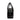 20260519 ☆ LONGCHAMP 瓏驤 Black Calfskin Handbag 黑色小牛皮手挽袋-267011343