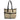20260517 ☆ BURBERRY 博柏利 Beige Canvas Reversible Tote Bag 淺褐色帆布雙面托特袋-267011352