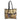 20260517 ☆ BURBERRY 博柏利 Beige Canvas Reversible Tote Bag 淺褐色帆布雙面托特袋-267011352