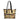 20260517 ☆ BURBERRY 博柏利 Beige Canvas Reversible Tote Bag 淺褐色帆布雙面托特袋-267011352