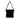 ☆ BURBERRY 博柏利 Black Nylon Shoulder Bag 黑色尼龍肩背包-267011354