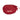 20260517 ☆ SUPREME Red Nylon Waist Bag 紅色尼龍腰包-267011355