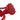 20260517 ☆ SUPREME Red Nylon Waist Bag 紅色尼龍腰包-267011355