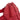 20260517 ☆ SUPREME Red Nylon Waist Bag 紅色尼龍腰包-267011355