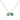 ☆ TIFFANY & CO. 蒂芙尼 925 Silver Fashion Necklace 925純銀項鏈-267011357