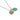 ☆ TIFFANY & CO. 蒂芙尼 925 Silver Fashion Necklace 925純銀項鏈-267011357