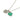 ☆ TIFFANY & CO. 蒂芙尼 925 Silver Fashion Necklace 925純銀項鏈-267011357