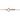☆ TIFFANY & CO. 蒂芙尼 925 Silver Fashion Necklace 925純銀項鏈-267011357