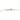 ☆ TIFFANY & CO. 蒂芙尼 925 Silver Fashion Necklace 925純銀項鏈-267011357