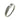 ☆ White Gold 18K Diamonds Fine Ring 白金18K 鑽石3.12g珠寶戒指-267011361