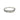 ☆ White Gold 18K Diamonds Fine Ring 白金18K 鑽石3.12g珠寶戒指-267011361