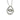 ☆ Prince Jewellery & Watch 太子珠寶鐘錶 White Gold 18K Diamond And Melee Diamonds Fine Necklace 白金18K 鑽石和碎鑽2.8g珠寶項鏈-267011363