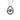 ☆ Prince Jewellery & Watch 太子珠寶鐘錶 White Gold 18K Diamond And Melee Diamonds Fine Necklace 白金18K 鑽石和碎鑽2.8g珠寶項鏈-267011363