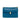 ☆ BULGARI 寶格麗 Blue Calfskin Serpenti Chain Shoulder Bag 藍色小牛皮鎖鏈肩背包-267011371