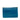 ☆ BULGARI 寶格麗 Blue Calfskin Serpenti Chain Shoulder Bag 藍色小牛皮鎖鏈肩背包-267011371