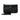 ☆ CHANEL 香奈兒 Black Lambskin No.21 Pouch 黑色小羊皮No.21小袋子-267011372