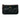 ☆ CHANEL 香奈兒 Black Lambskin No.21 Pouch 黑色小羊皮No.21小袋子-267011372
