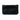☆ CHANEL 香奈兒 Black Lambskin No.21 Pouch 黑色小羊皮No.21小袋子-267011372