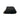 ☆ CHANEL 香奈兒 Black Lambskin No.21 Pouch 黑色小羊皮No.21小袋子-267011372
